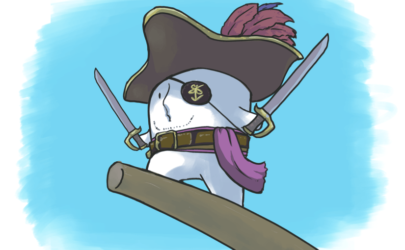 【感想】龍が如く8外伝、楽しかった。